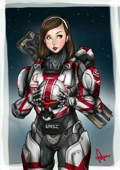 sexy spartan|Explore the Best Halospartan Art .